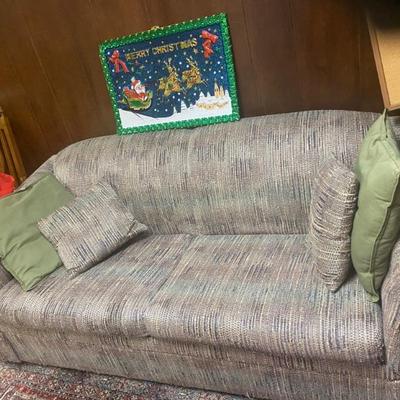 Estate Sales By Olga in Elizabeth, NJ
