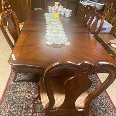 Estate Sales By Olga in Elizabeth, NJ