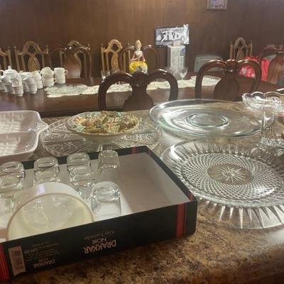 Estate Sales By Olga in Elizabeth, NJ