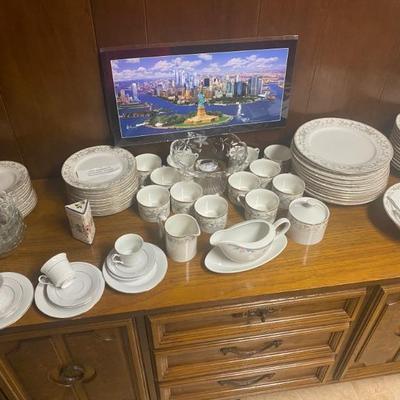 Estate Sales By Olga in Elizabeth, NJ