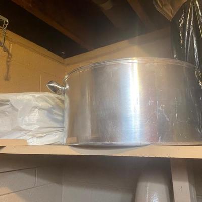 Estate Sales By Olga in Elizabeth, NJ