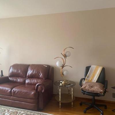 Estate Sales By Olga in Elizabeth, NJ