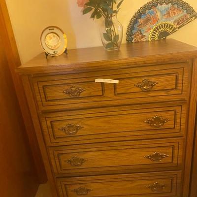Estate Sales By Olga in Elizabeth, NJ