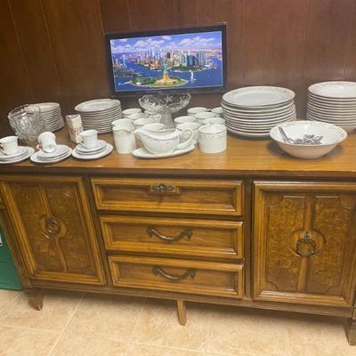 Estate Sales By Olga in Elizabeth, NJ