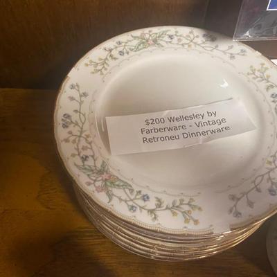 Estate Sales By Olga in Elizabeth, NJ