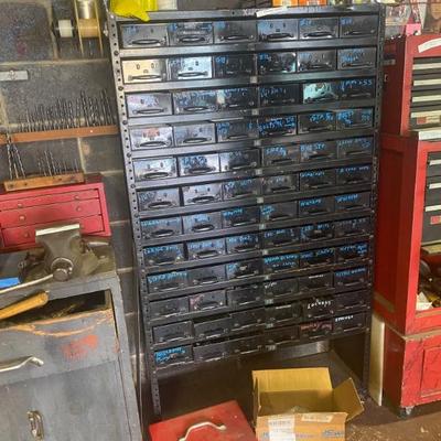 Estate Sales By Olga in Elizabeth, NJ