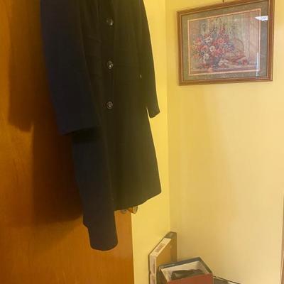 Estate Sales By Olga in Elizabeth, NJ