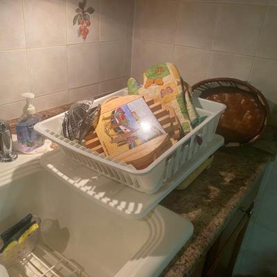 Estate Sales By Olga in Elizabeth, NJ