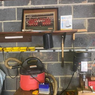 Estate Sales By Olga in Elizabeth, NJ