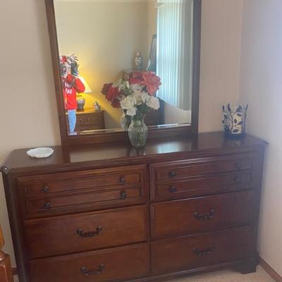 Estate Sales By Olga in Elizabeth, NJ