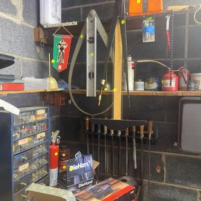 Estate Sales By Olga in Elizabeth, NJ