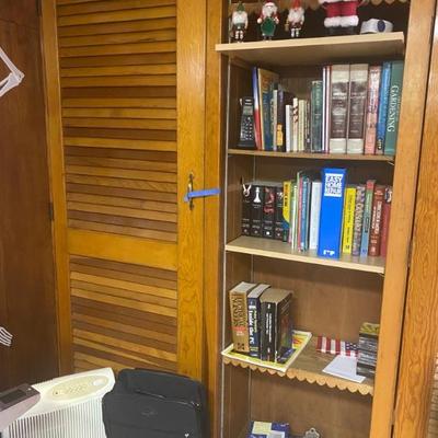 Estate Sales By Olga in Elizabeth, NJ