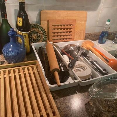 Estate Sales By Olga in Elizabeth, NJ