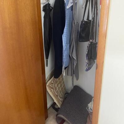 Estate Sales By Olga in Elizabeth, NJ