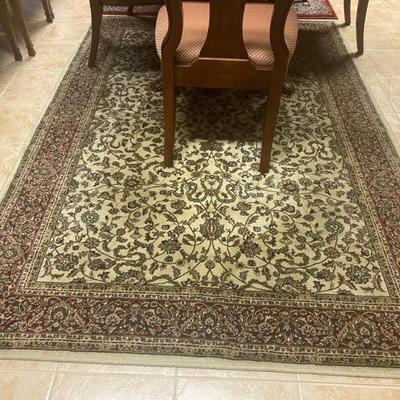 Estate Sales By Olga in Elizabeth, NJ