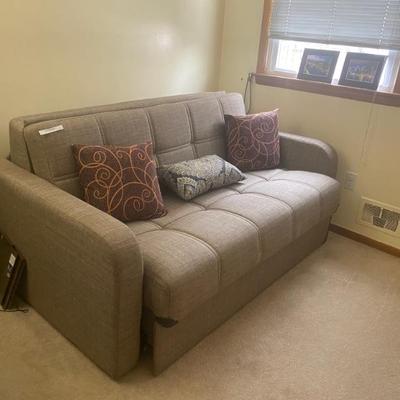 Estate Sales By Olga in Elizabeth, NJ