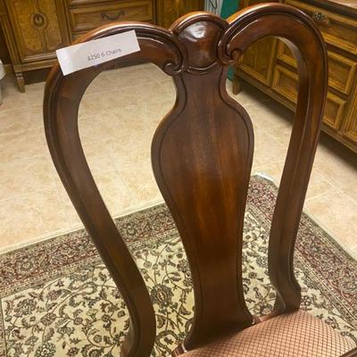 Estate Sales By Olga in Elizabeth, NJ