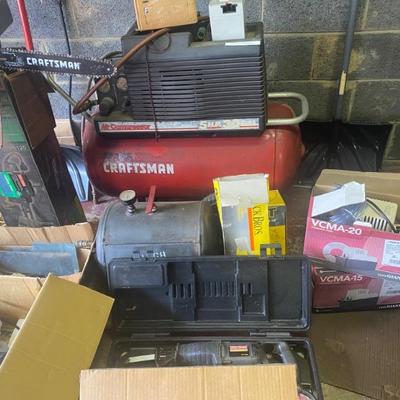 Estate Sales By Olga in Elizabeth, NJ