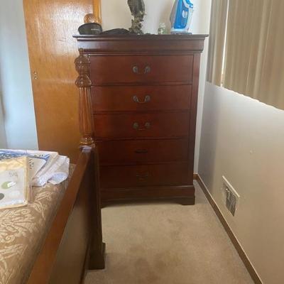Estate Sales By Olga in Elizabeth, NJ