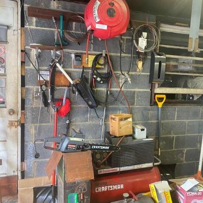 Estate Sales By Olga in Elizabeth, NJ