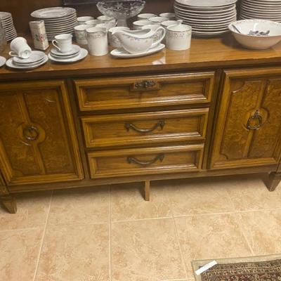 Estate Sales By Olga in Elizabeth, NJ