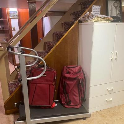 Estate Sales By Olga in Elizabeth, NJ