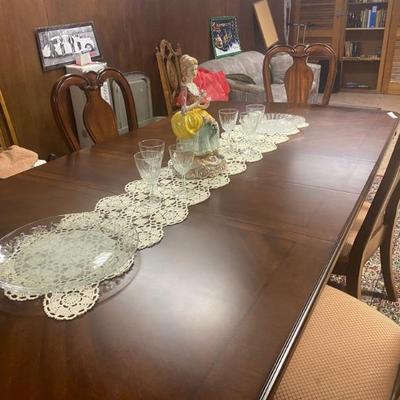Estate Sales By Olga in Elizabeth, NJ