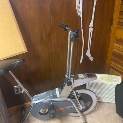 Estate Sales By Olga in Elizabeth, NJ