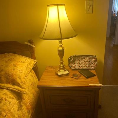 Estate Sales By Olga in Elizabeth, NJ