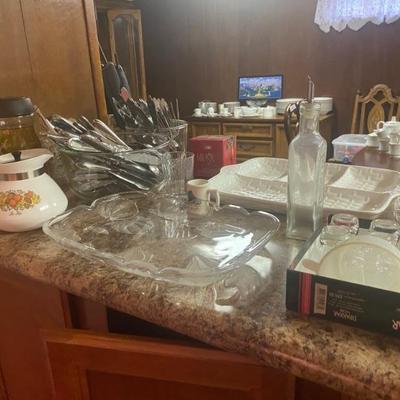 Estate Sales By Olga in Elizabeth, NJ