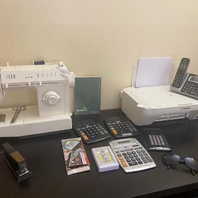 Estate Sales By Olga in Elizabeth, NJ