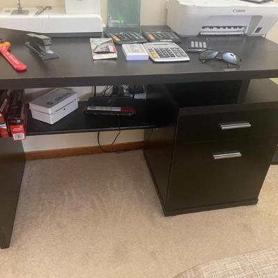 Estate Sales By Olga in Elizabeth, NJ