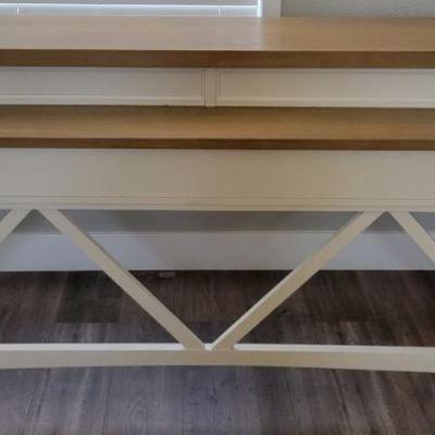 Item 667160 catimage 2