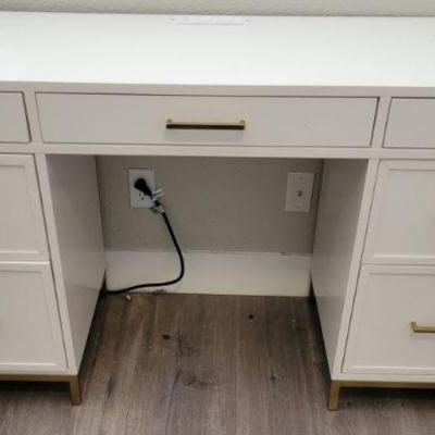 Item 667193 catimage 2