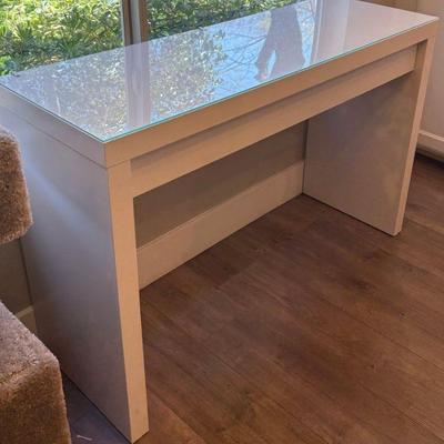 Item 667142 catimage 3