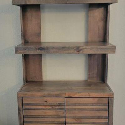 Item 667179 catimage 2