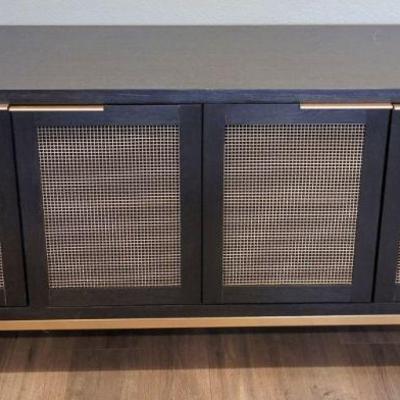 Item 667182 catimage 2