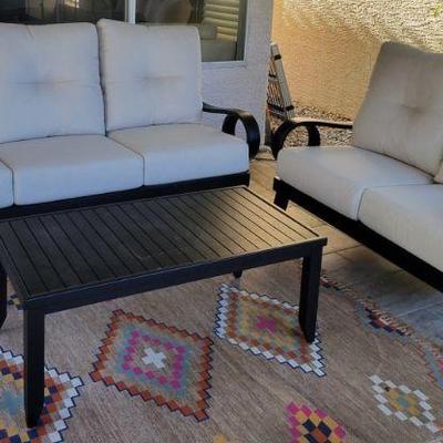 Item 667189 catimage 2