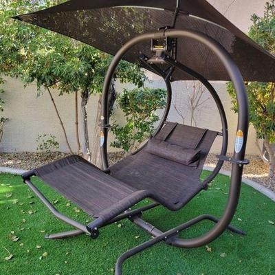 Item 667188 catimage 4