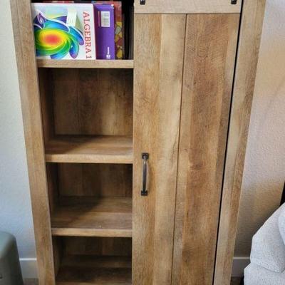 Item 667161 catimage 2