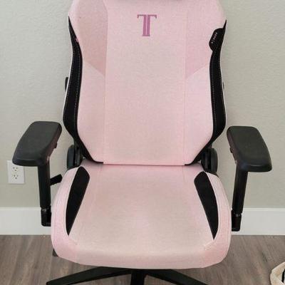 Item 667192 catimage 2