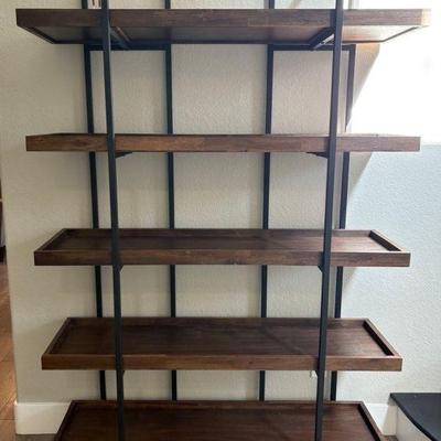 Item 667148 catimage 2