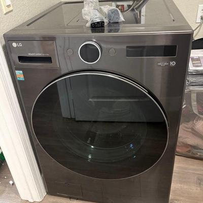 Item 667149 catimage 2