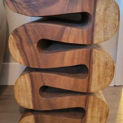 Item 667198 catimage 2