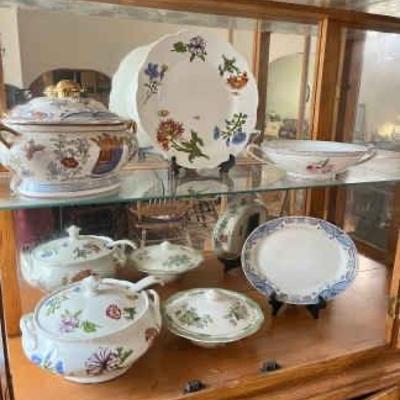 https://ctbids.com/estate-sale/34797/item/3908400/Serving-Time