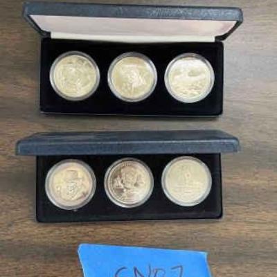 https://ctbids.com/estate-sale/34797/item/3902670/1989-And-1990-Silver-Defenders-Of-Freedom-Commemorative-NIUE-Coins