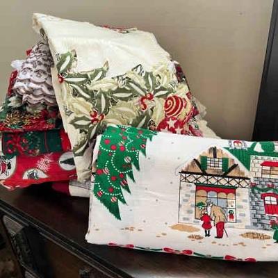 https://ctbids.com/estate-sale/34797/item/3909312/Christmas-Cottage
