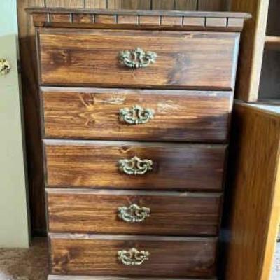 https://ctbids.com/estate-sale/34797/item/3906483/23x42x15-Wood-Chest-Of-Drawers