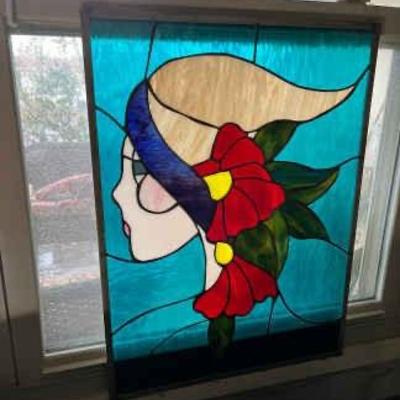 https://ctbids.com/estate-sale/34797/item/3906582/20x27-Stained-Glass-Windows