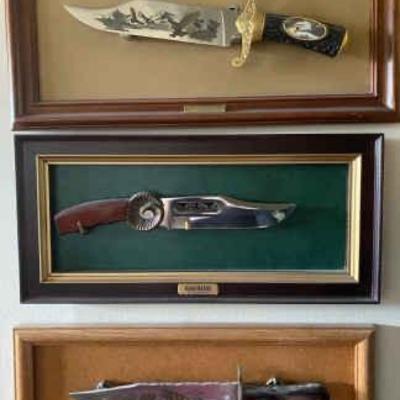 https://ctbids.com/estate-sale/34797/item/3902163/Grizzly-Bear-Bighorn-Ram-American-Eagle